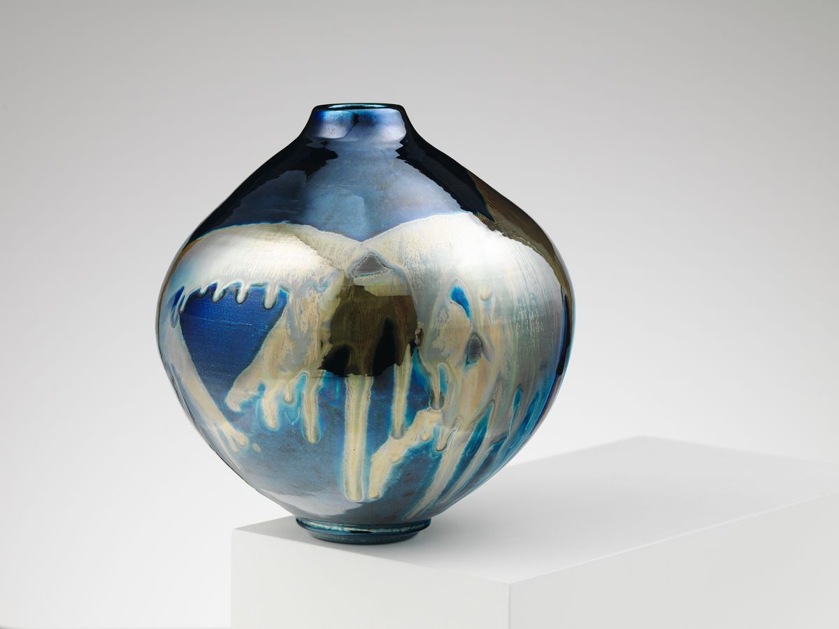 muin o merry dancers I by fiona duckett