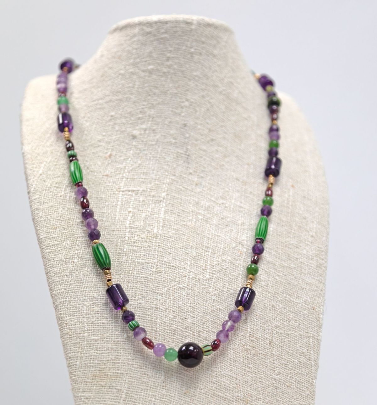 heather by nicoletta george