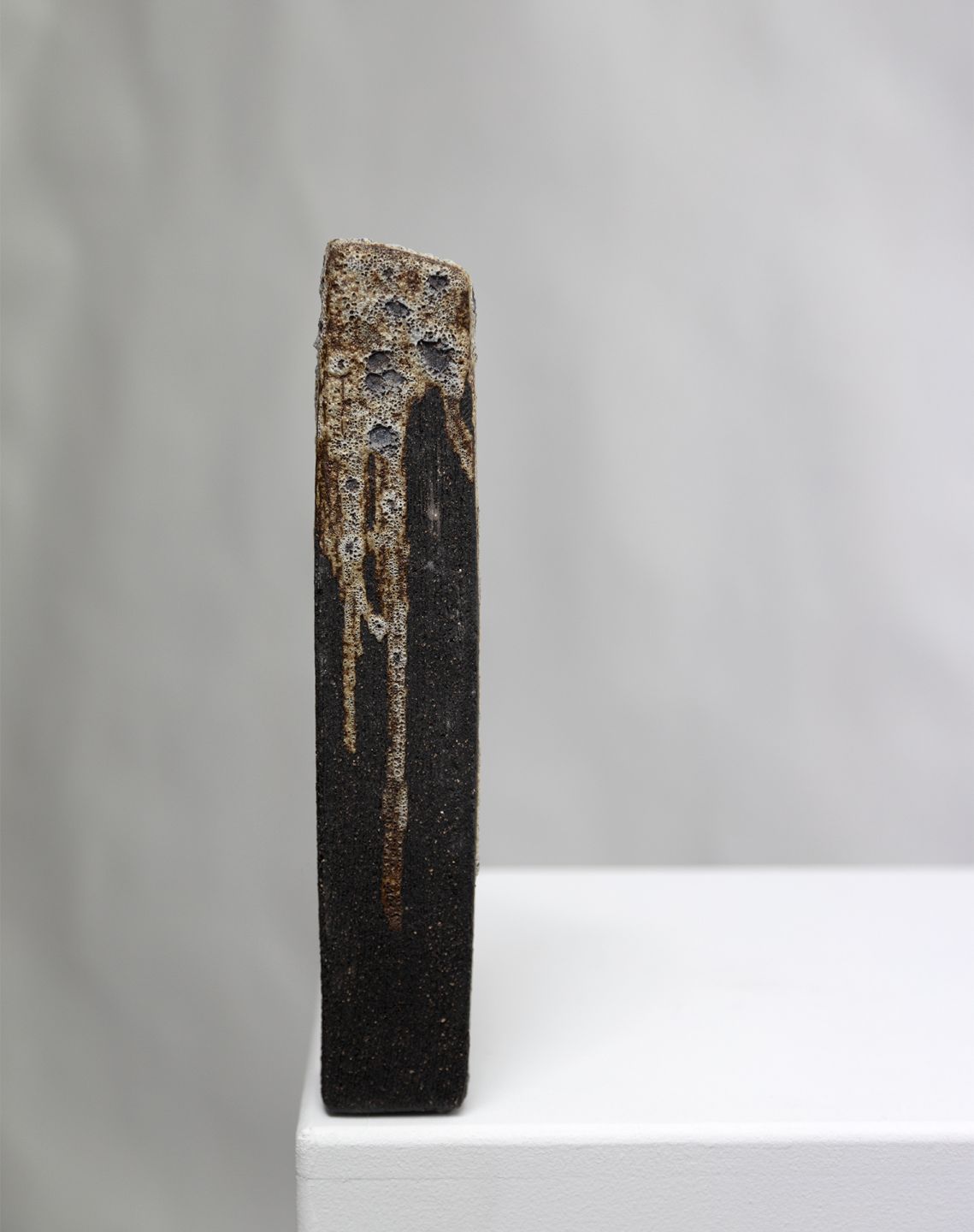belonging I by kathryn stevens