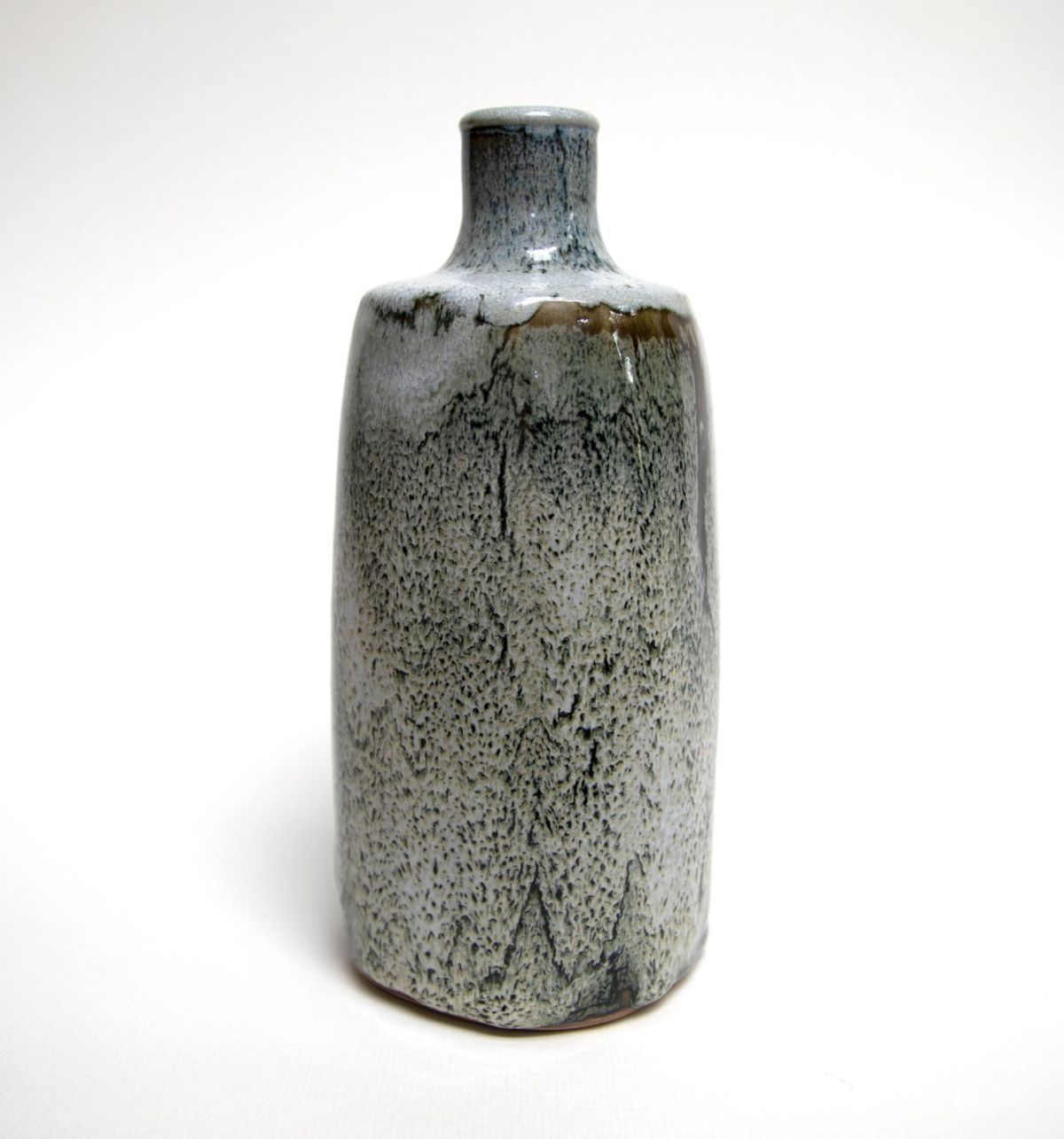 bottle by peter humpherson