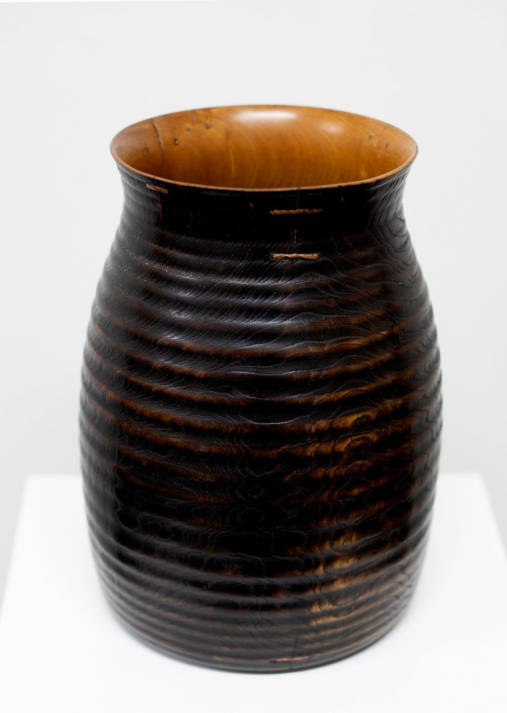 421 Wych Elm | John Hodgson