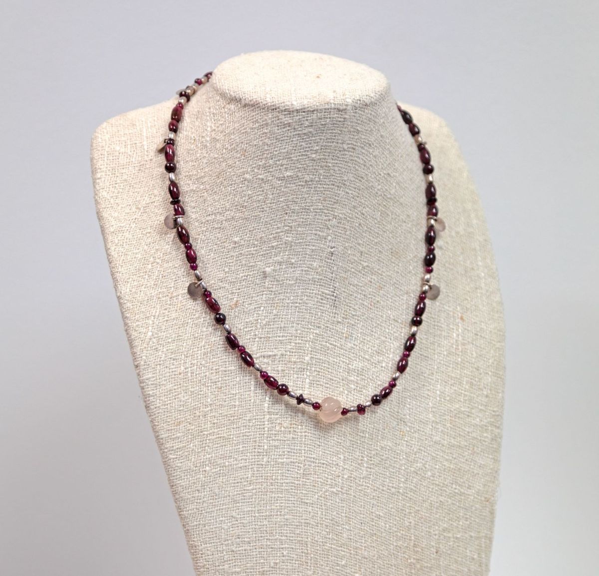 ann marie by nicoletta george