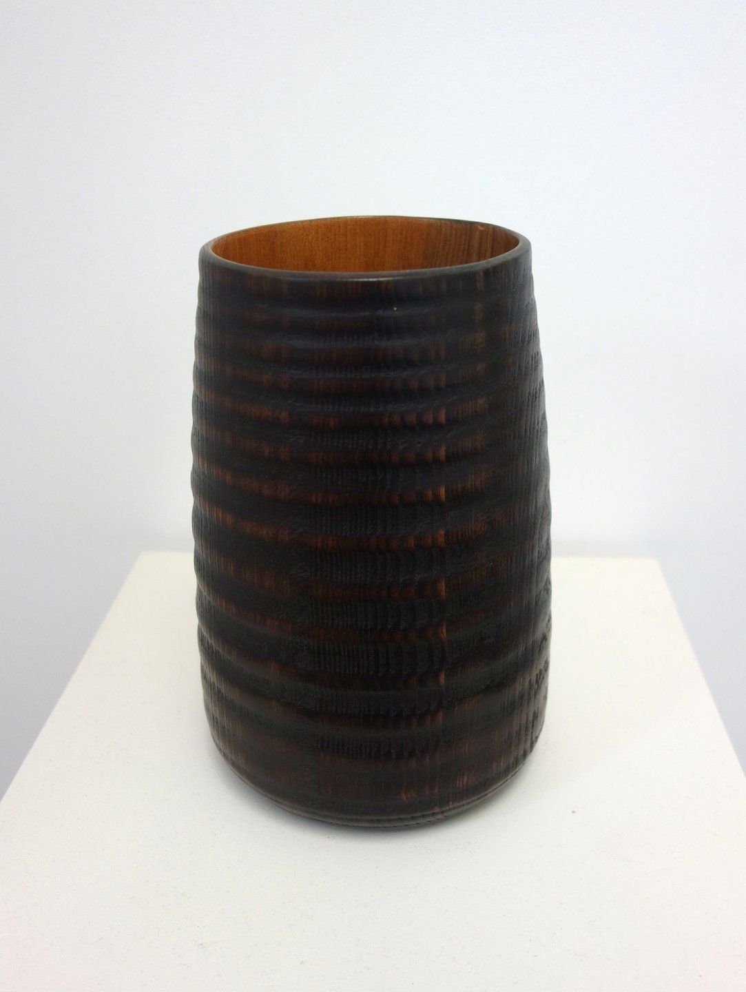 1867 Wych Elm from Morvern | John Hodgson