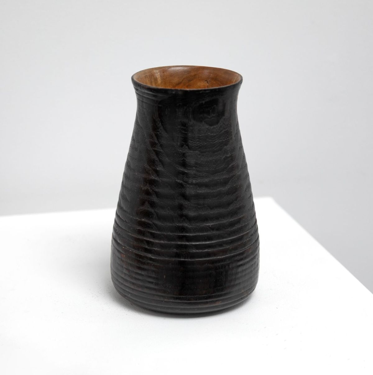 small vessel ii by john hodgson