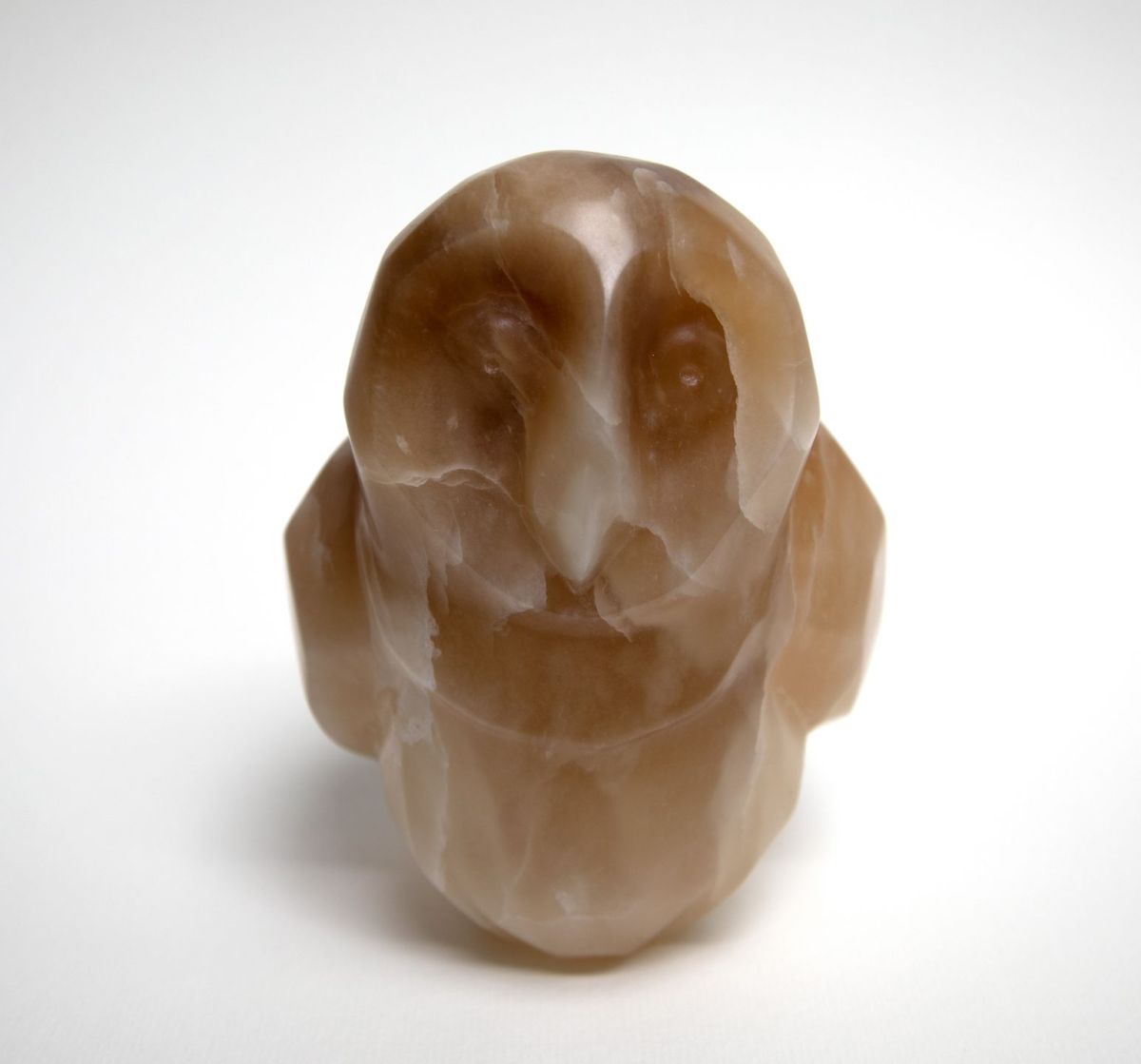 sku-i-see-you-by-siobhan-morison