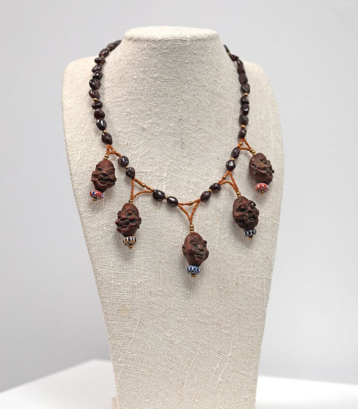 wisdom of old by nicoletta george