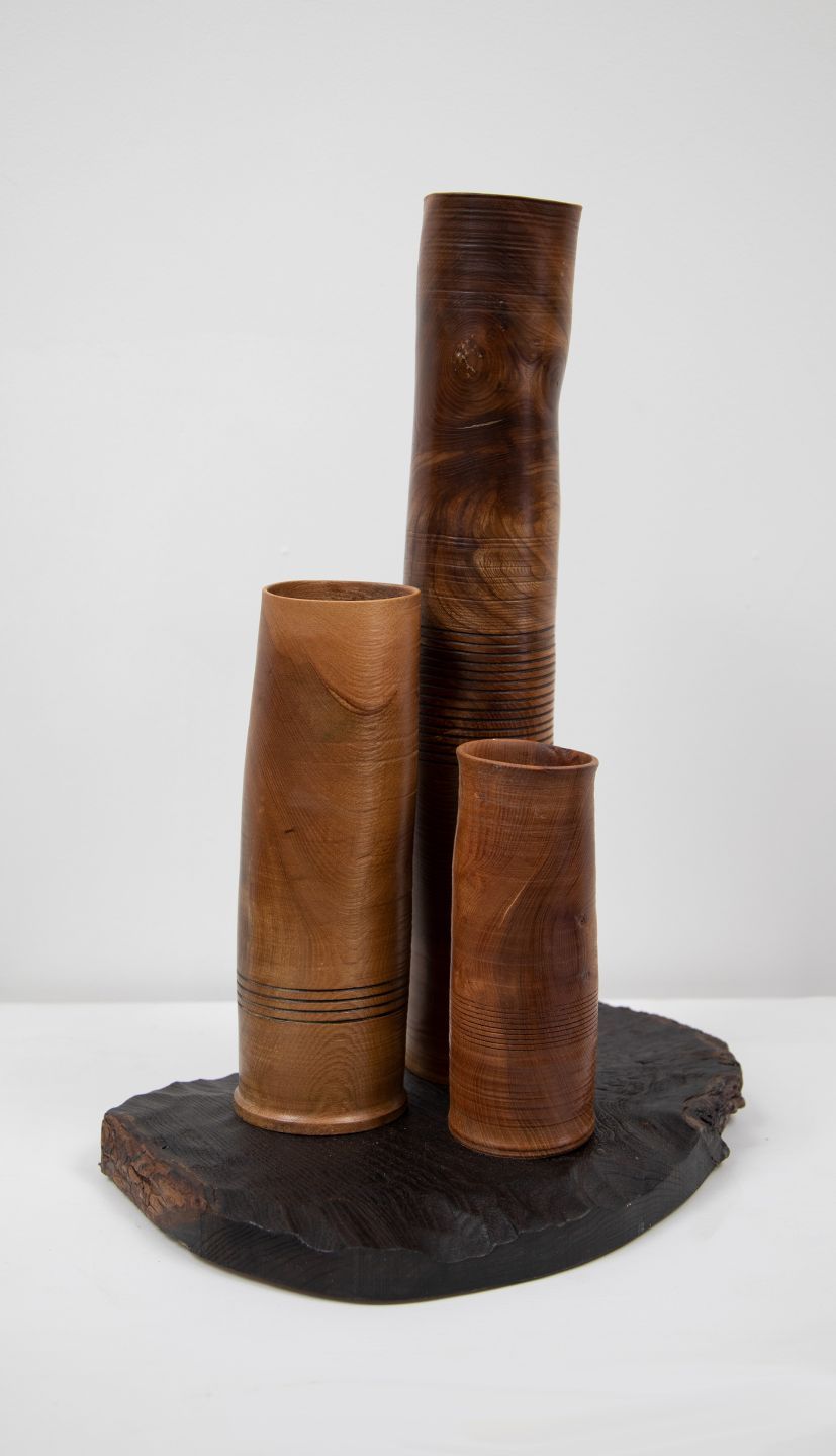 fuadach nan gaidheal I by john hodgson 