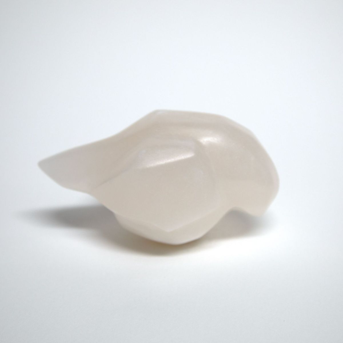 scrutinise by siobhan morison